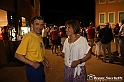 VBS_9239 - 31ma Sagra del Fritto Misto alla Gorzanese - 23_07_2023